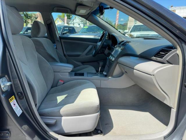 used 2007 Toyota Camry car, priced at $5,995