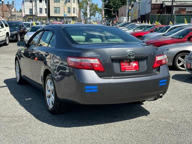 used 2007 Toyota Camry car, priced at $5,995