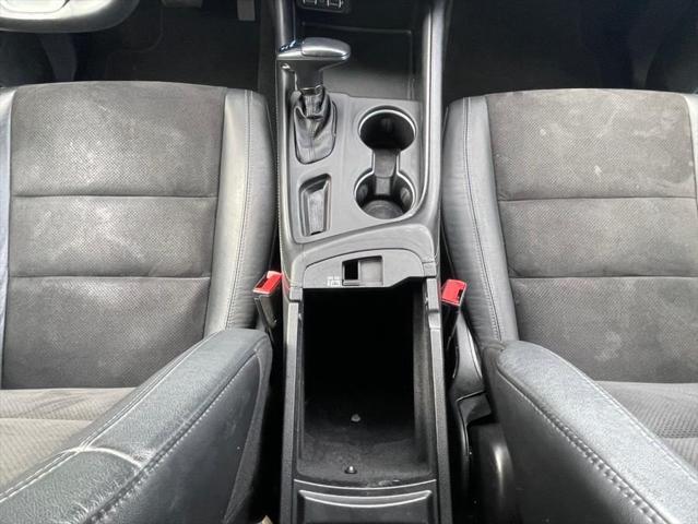 used 2021 Dodge Durango car, priced at $27,595