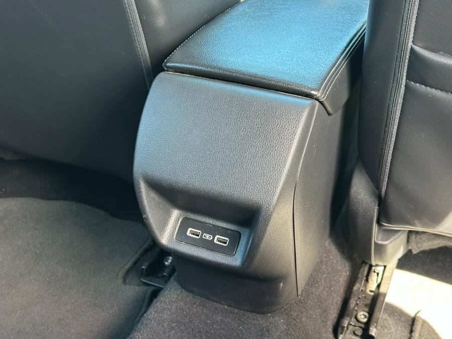 used 2023 Honda Civic car, priced at $19,495