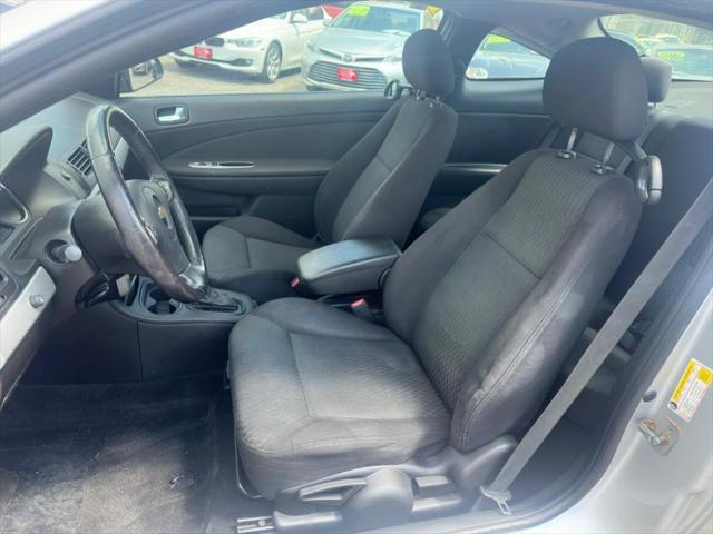 used 2010 Chevrolet Cobalt car, priced at $3,995