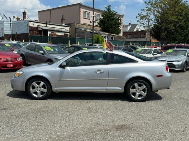 used 2010 Chevrolet Cobalt car, priced at $3,995