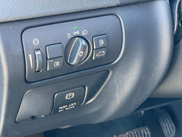 used 2012 Volvo S60 car, priced at $6,995