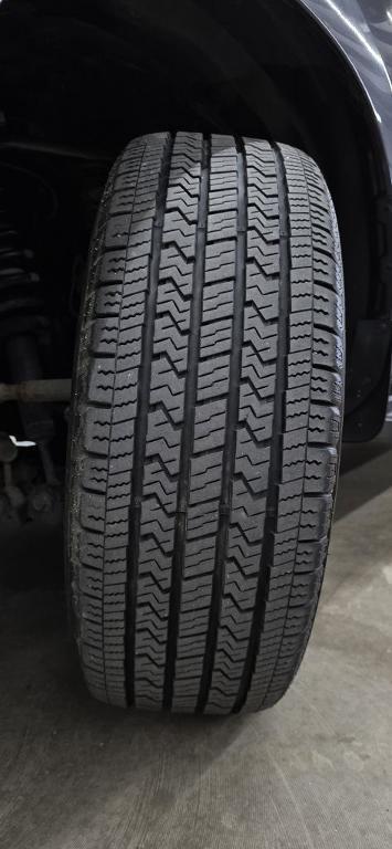 used 2014 Toyota Sequoia car, priced at $19,899