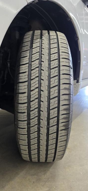 used 2010 Mercury Mariner car, priced at $6,399