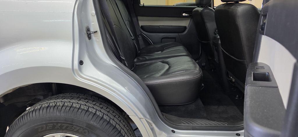 used 2010 Mercury Mariner car, priced at $6,399