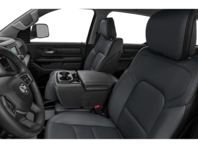 used 2019 Ram 1500 car