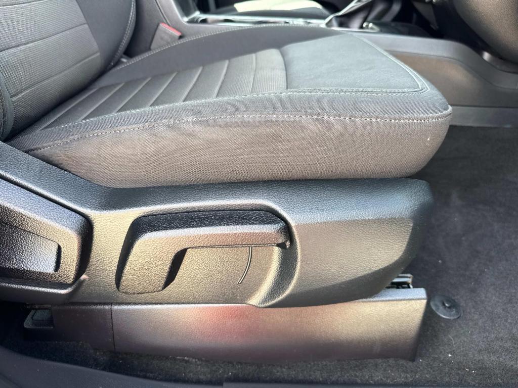 used 2019 Ford Ranger car, priced at $24,977