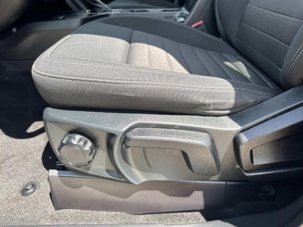 used 2019 Ford Ranger car, priced at $24,977