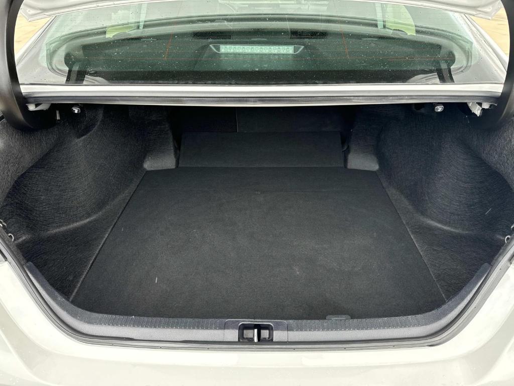 used 2023 Toyota Camry car, priced at $26,989