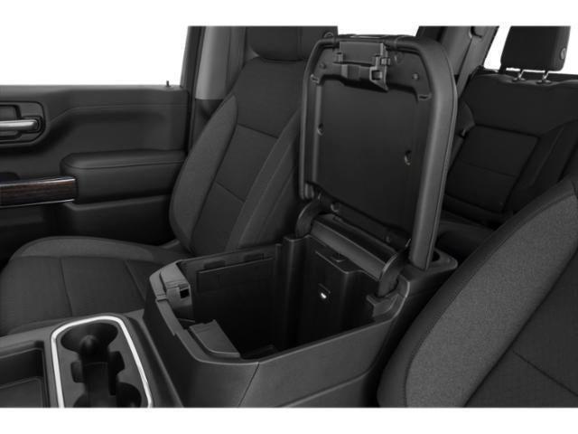 used 2022 GMC Sierra 1500 Limited car, priced at $32,900
