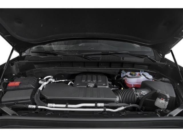 used 2022 GMC Sierra 1500 Limited car, priced at $32,900