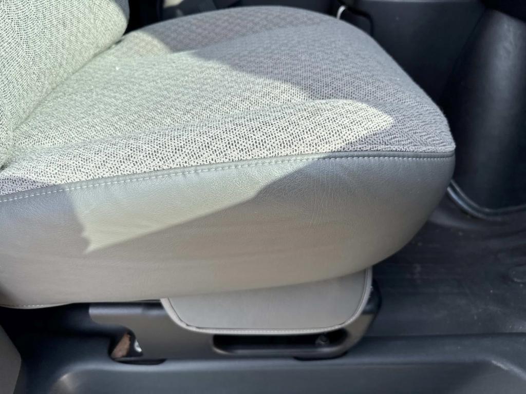 used 2023 GMC Savana 2500 car, priced at $33,900