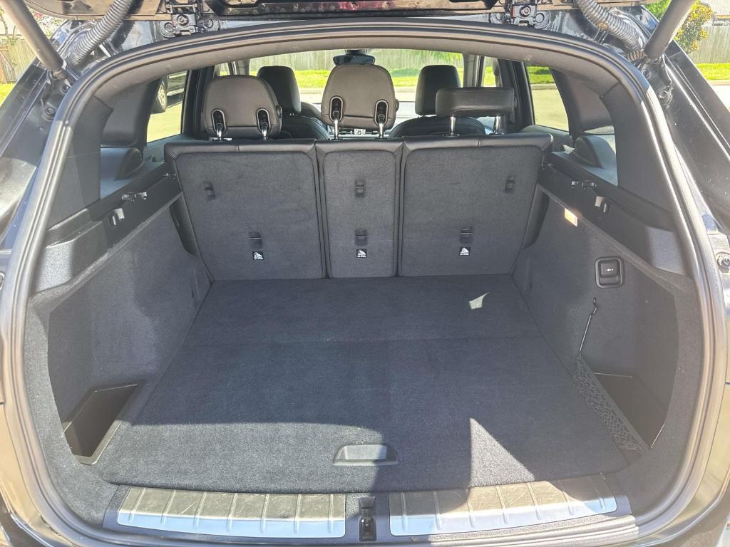 used 2020 BMW X1 car, priced at $23,781