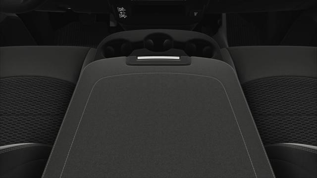 new 2025 Ram 2500 car, priced at $64,410