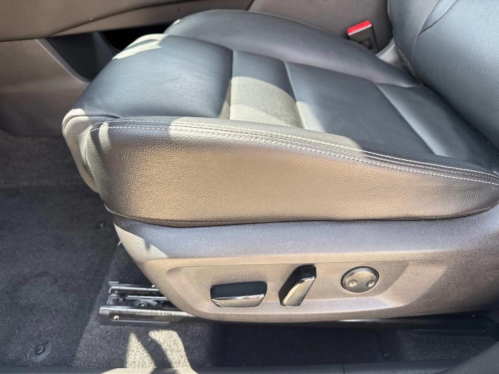 used 2021 Nissan Rogue car, priced at $25,983
