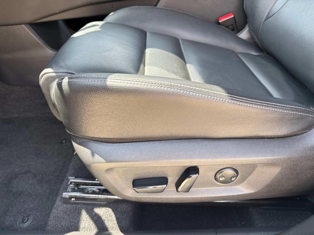 used 2021 Nissan Rogue car, priced at $25,983