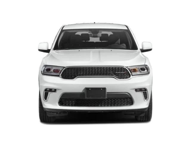 used 2023 Dodge Durango car, priced at $38,877