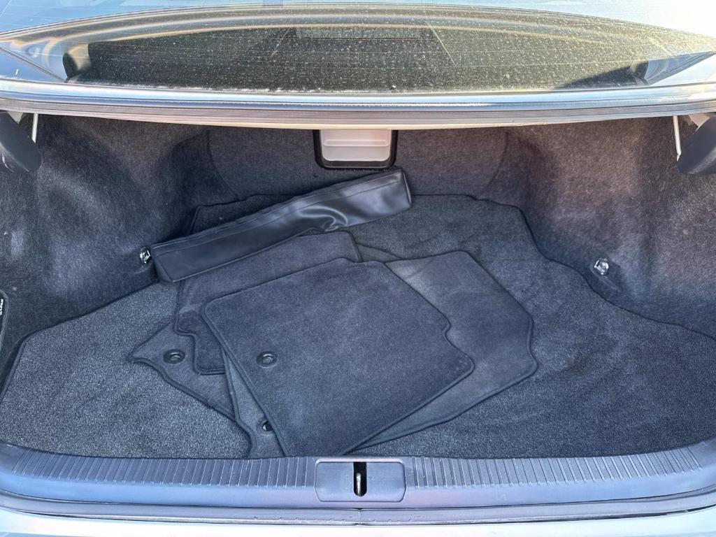 used 2013 Lexus ES 350 car, priced at $15,990