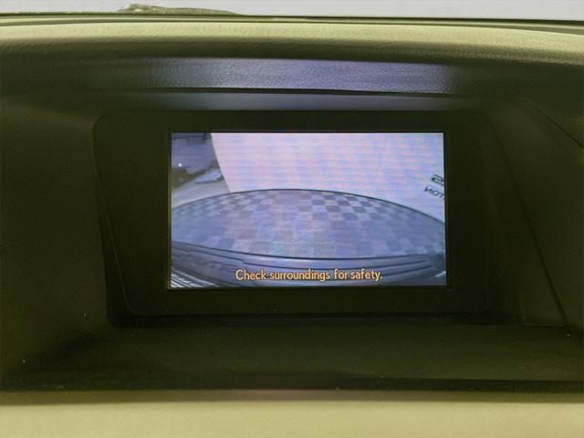 used 2013 Lexus RX 350 car, priced at $15,500