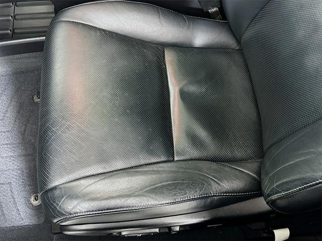 used 2013 Lexus RX 350 car, priced at $15,500