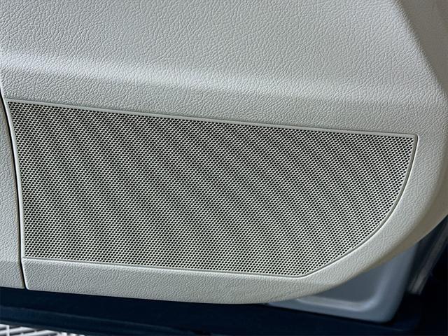used 2013 Lexus RX 350 car, priced at $14,490
