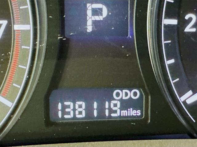 used 2013 Lexus RX 350 car, priced at $14,490