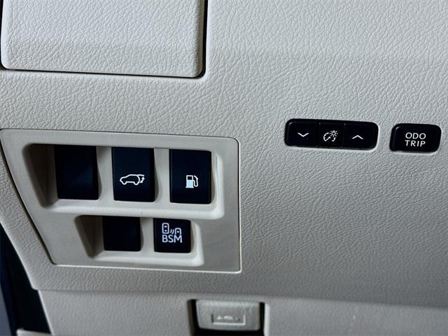 used 2013 Lexus RX 350 car, priced at $14,490