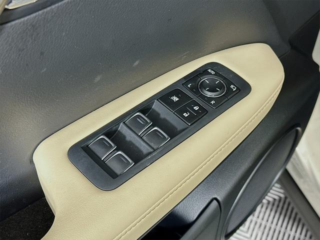 used 2021 Lexus RX 350L car, priced at $41,990