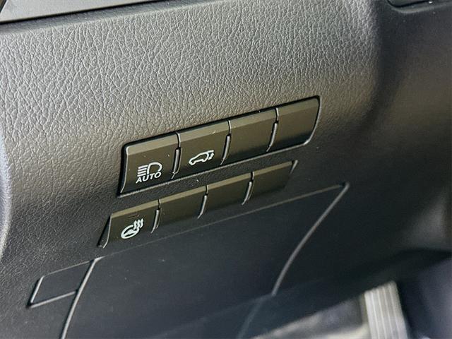 used 2021 Lexus RX 350L car, priced at $41,990