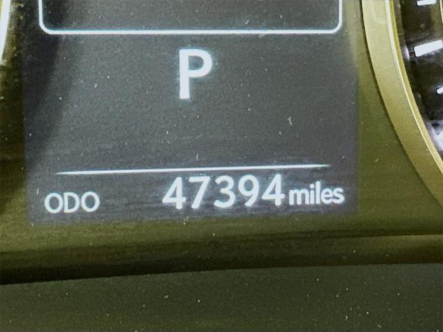 used 2021 Lexus RX 350L car, priced at $41,990