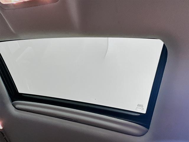 used 2017 Toyota Highlander car, priced at $20,285