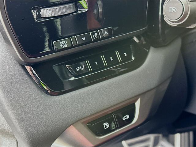 used 2024 Lexus RX 350 car, priced at $61,205