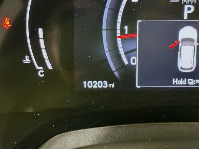 used 2024 Lexus RX 350 car, priced at $61,205