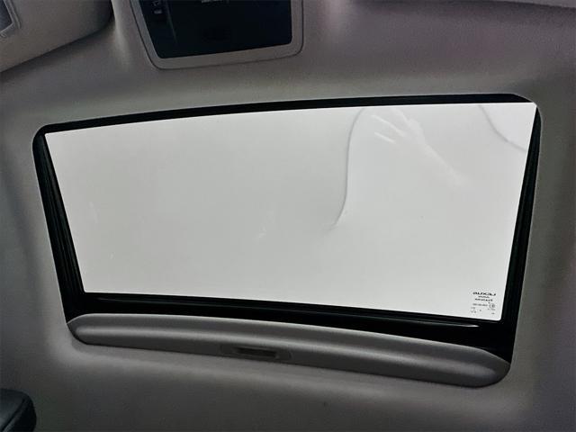 used 2017 Lexus RX 350 car, priced at $25,730