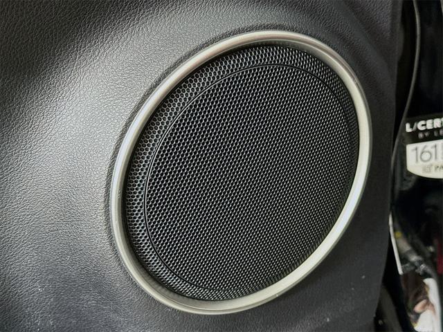 used 2020 Lexus NX 300 car, priced at $32,490