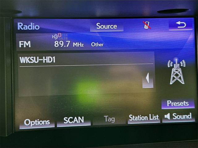 used 2017 Lexus ES 350 car, priced at $24,890