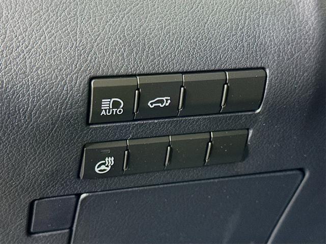used 2019 Lexus RX 350L car, priced at $36,990
