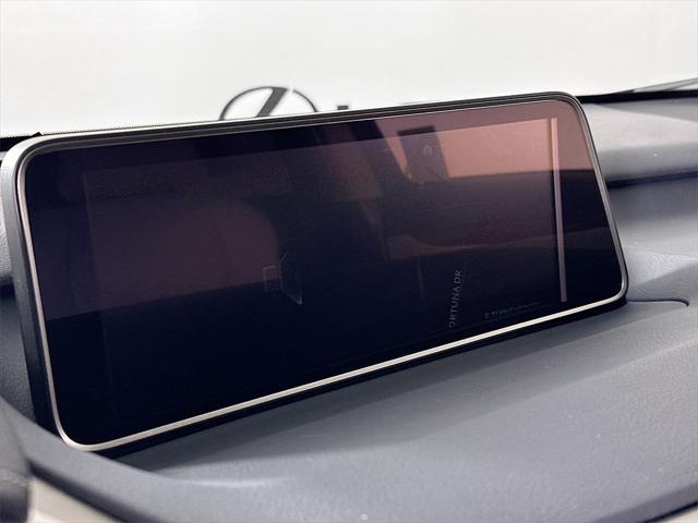 used 2019 Lexus RX 350L car, priced at $36,990