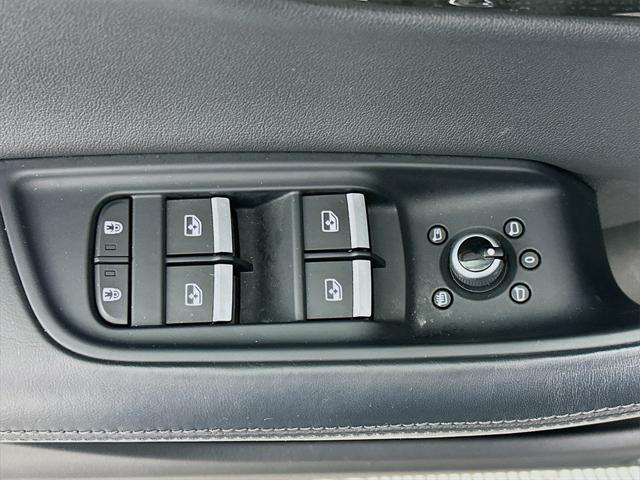 used 2021 Audi Q7 car, priced at $40,990