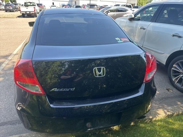 used 2012 Honda Accord car, priced at $11,490