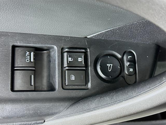 used 2012 Honda Accord car, priced at $10,450