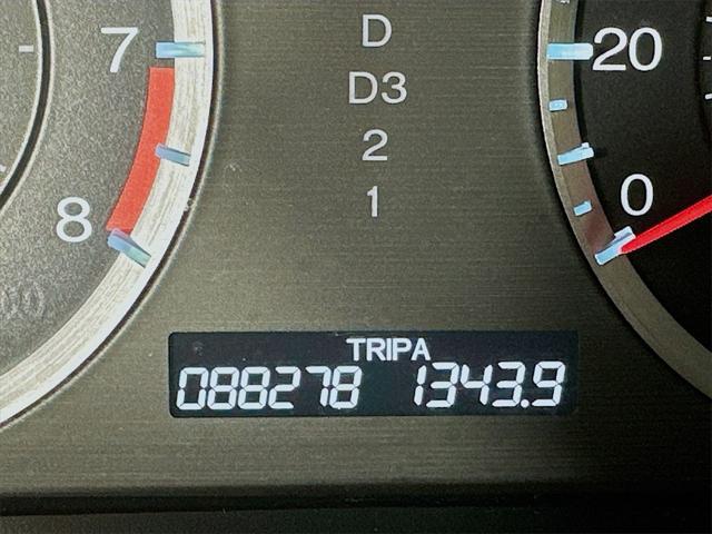used 2012 Honda Accord car, priced at $10,450