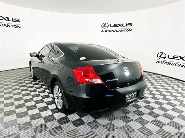 used 2012 Honda Accord car, priced at $10,450