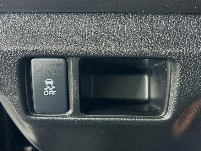 used 2012 Honda Accord car, priced at $10,450