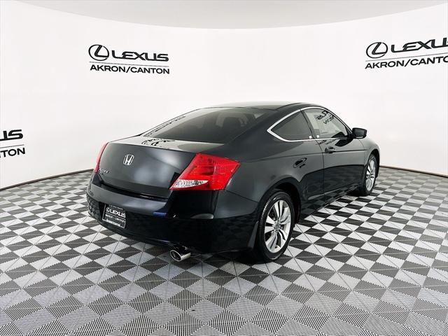 used 2012 Honda Accord car, priced at $10,450