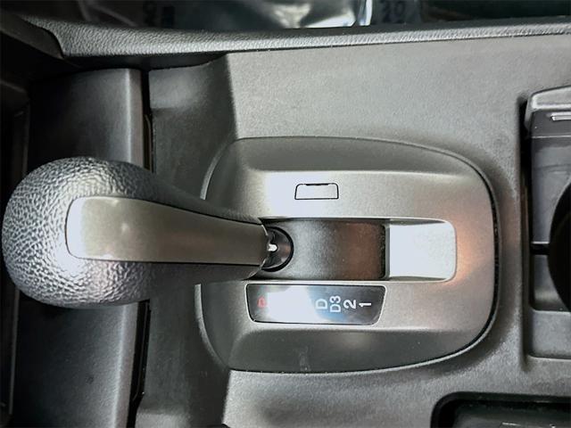 used 2012 Honda Accord car, priced at $10,450