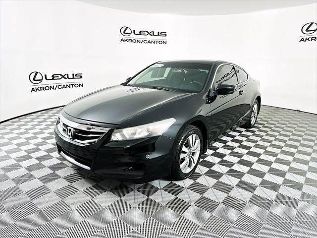 used 2012 Honda Accord car, priced at $10,450