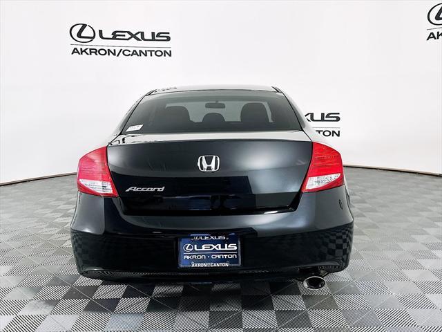 used 2012 Honda Accord car, priced at $10,450