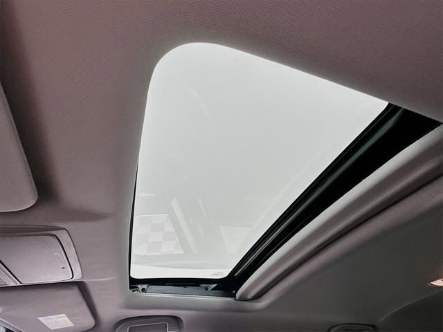 used 2019 Honda CR-V car, priced at $23,750